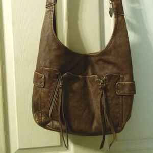 American Rag Purse